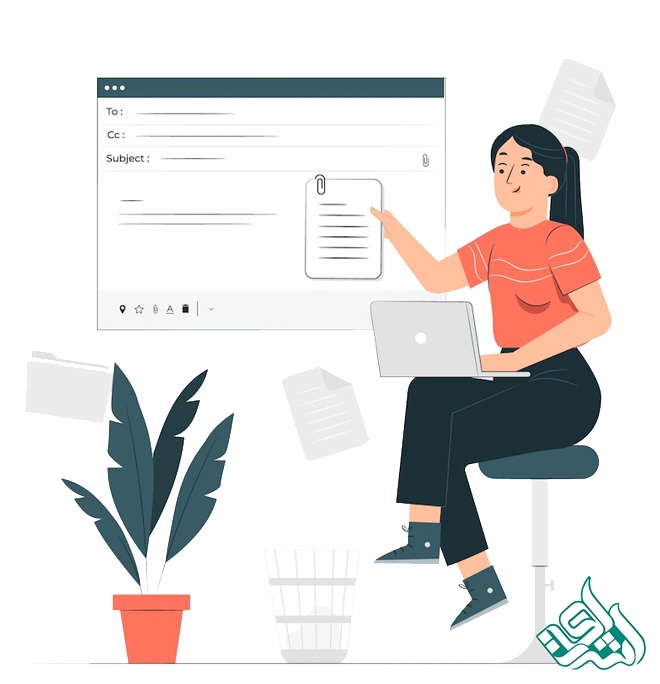 تحویل به مشت