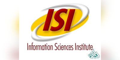 پذیرش مقاله در مجلات ISI