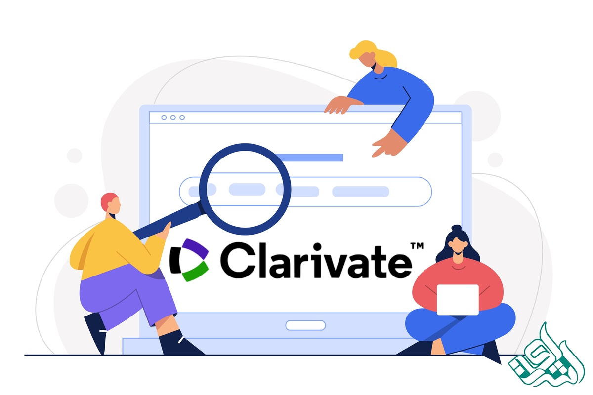 کلاریویت آنالیتیکس