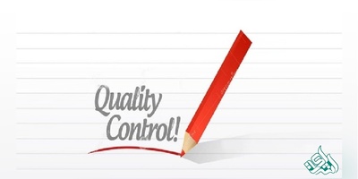 چگونه یک مقاله را از لحاظ کیفی ارزیابی کنیم؟