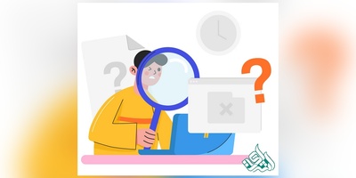 سوءرفتار پژوهشی و علمی چیست؟ تعریف، مصادیق و پیامدها