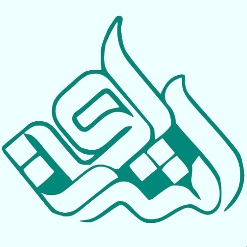 مؤسسه اشراق