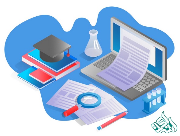 علمی پژوهشی 