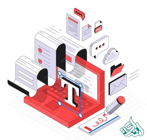 اسکوپوس چیست؟