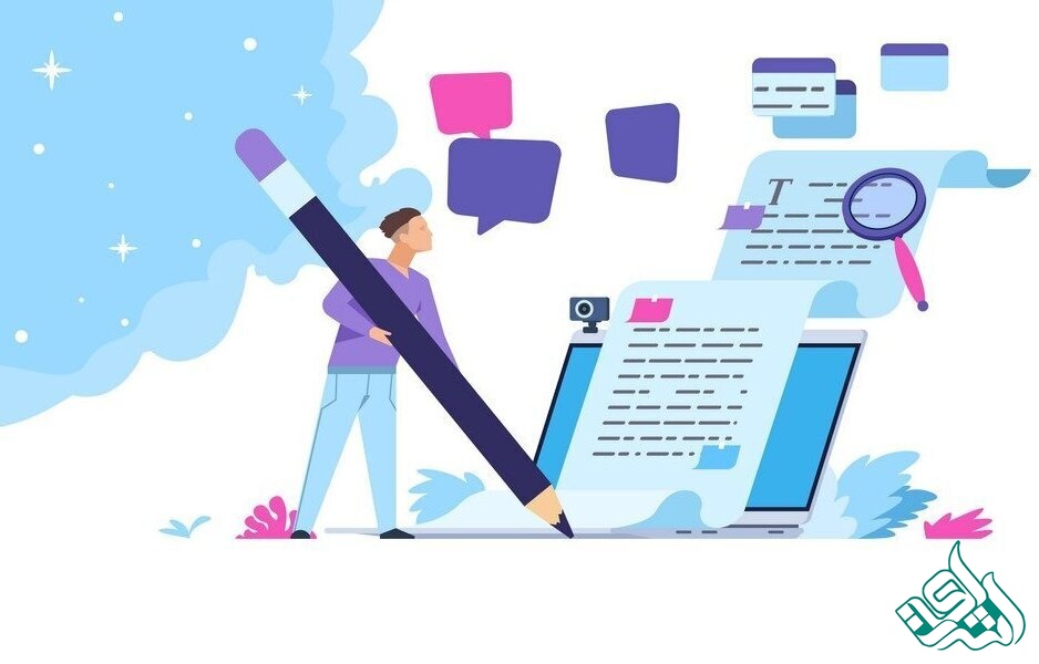 پارافریزنویسی