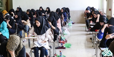 ظرفیت پذیرش در دوره کاردانی به کارشناسی افزایش یافت