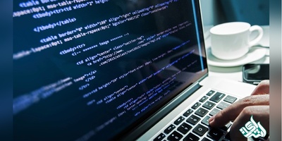 دانلود سوالات دکتری علوم کامپیوتر به همراه کلید (93،94،95،96،97)