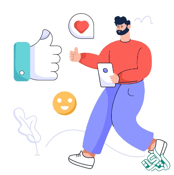 تولید محتوای ناب