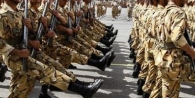 فراخوان مشمولان فارغ‌التحصیلِ دانشگاه‌ها