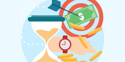 چاپ افست چیست و تعرفه های آن چگونه محاسبه می شود؟