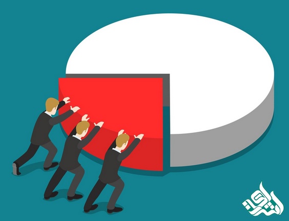 ذخیره و مدیریت منابع