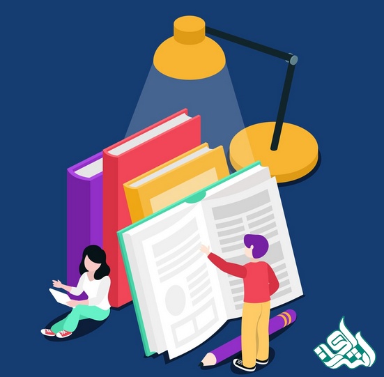  مطالعه دقیق راهنمای نویسندگان