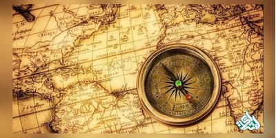 فهرست مجلات معتبر سال 97در رشته تاریخ