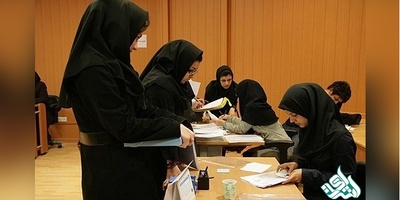 افزایش شهریه‌ خارج از عرف در مقطع دکتری نداشته‌ایم