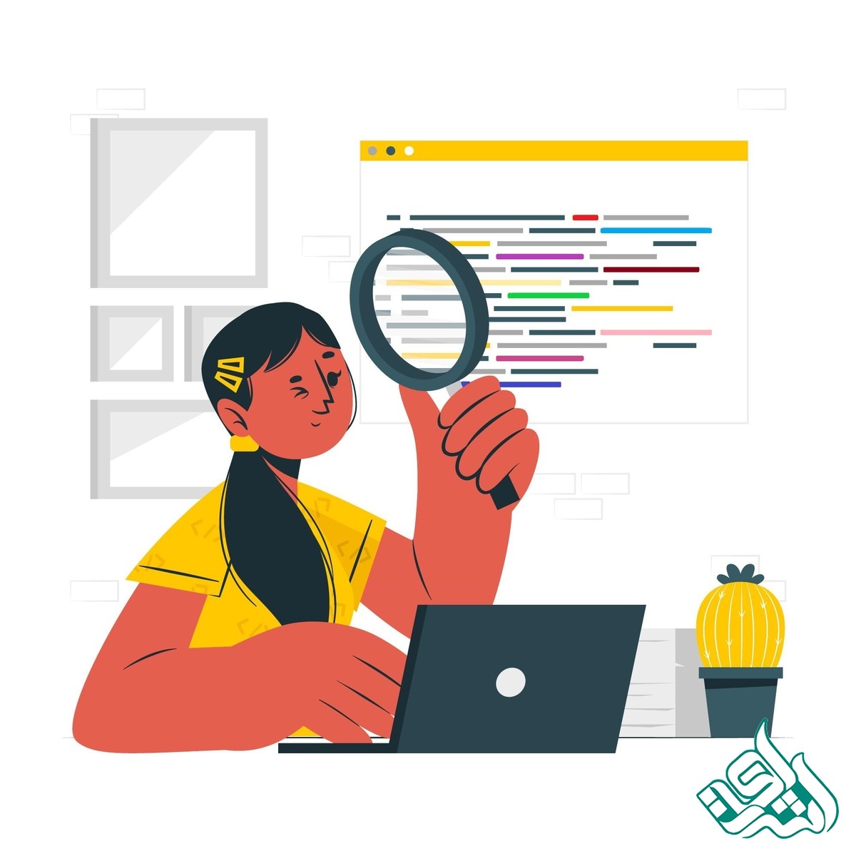 پلاجیاریسم چیست؟