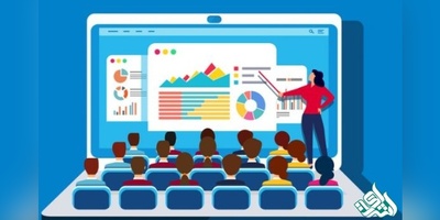 راه اندازی مدرسه تابستانی کسب و کار در دانشگاه علمی کاربردی