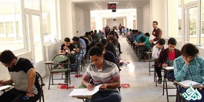 انتشار کارنامه کنکور ارشد پزشکی 97