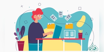 موسسه چاپ مقاله – خدمات استخراج، ترجمه و چاپ مقالات علمی