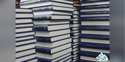 پایان‌نامه‌ ها باید به صورت عمومی منتشر شود