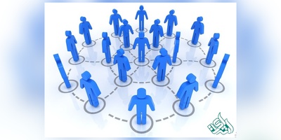 مجلات بین المللی معتبر ISI در رشته کار اجتماعی