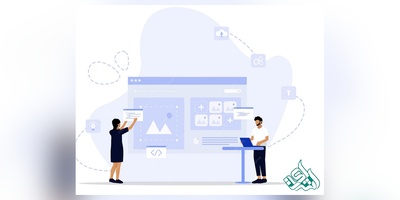 داوری مقالات در نشریات مختلف