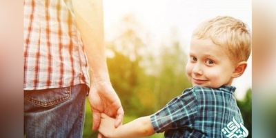 روش های موثر آرام کردن کودکان