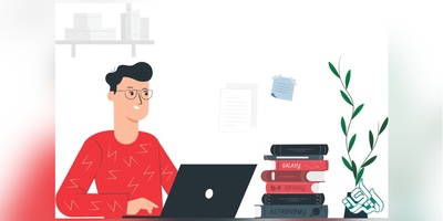 هزینه استخراج مقاله از پایان‌نامه و اهمیت آن