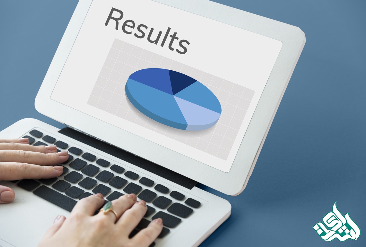 نگارش بخش نتایج مقالات علمی (Results)