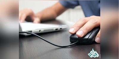 امروز آخرین مهلت انتخاب رشته داوطلبان کارشناسی علوم پزشکی آزاد