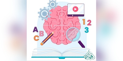 راهکارهای علمی برای تقویت تمرکز فکری