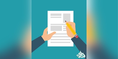 هدف از نگارش مقاله علمی پژوهشی چیست؟