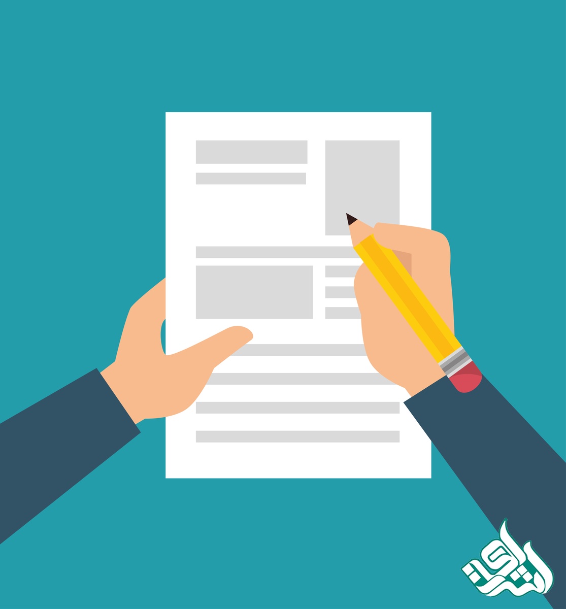 هدف از نگارش مقاله علمی پژوهشی چیست؟