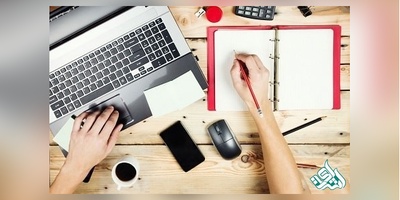 چگونه یک مقاله را پارافریز کنیم؟