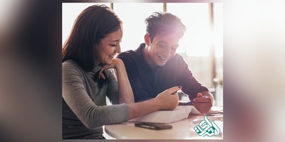 دانلود سوالات آزمون زبان انگلیسی آیلتس بخش (Reading) آکادمیک سری(بیست و یکم)