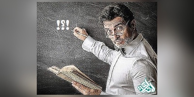 دانشجویان دکتری اجازه  تدریس در مقطع تحصیلات تکمیلی دانشگاه آزاد را ندارند