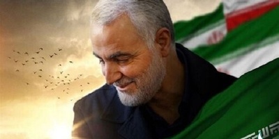 بیانیه بیش از ۱۳ هزار نفر از اساتید دانشگاه‌ها در محکومیت آمریکا