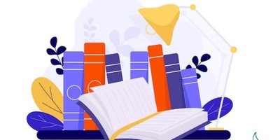 معرفی کتابهایی برای ترجمه در رشته های مالی و اقتصادی و بازاریابی