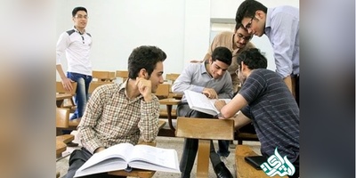 تنبیهات دانشجویان در صورت تخلف در فضای مجازی