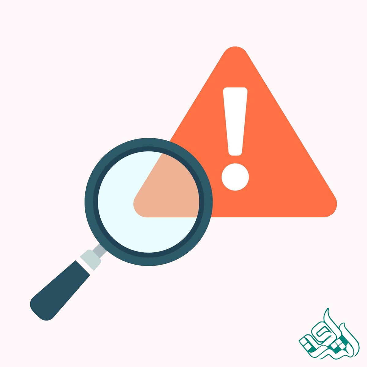 اشتباهات رایج در نگارش پروپوزال