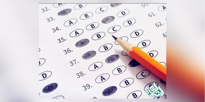 انتشار کارنامه آزمون دستیاری فوق تخصصی پزشکی