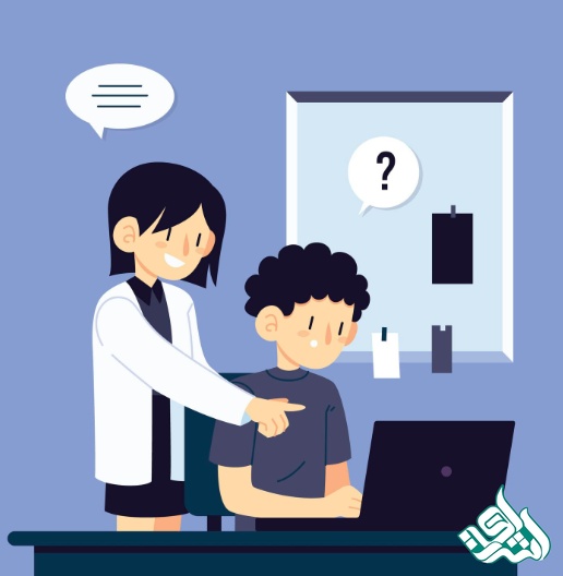 سوالات مصاحبه دکتری