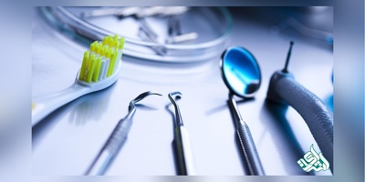 لیست مجلات ISI دندانپزشکی وجراحی دهان