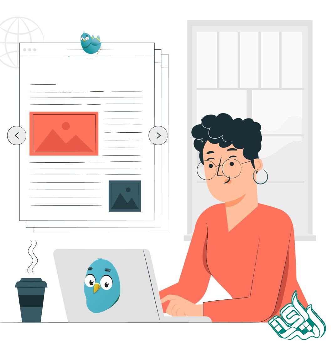 نکات مهم در فرایند ترجمه