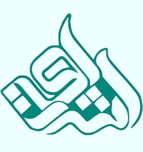 مؤسسه اشراق