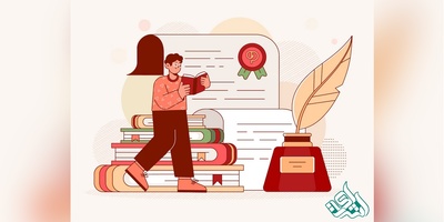 آشنايي با نحوه نگارش خلاصه مقالات پژوهشي اصيل (Original Articles)