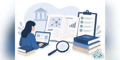 انتخاب موضوع مقاله ISI؛ راهنمای جامع و کاربردی