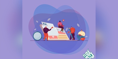 معیارهای انتخاب مجله مناسب برای چاپ مقاله