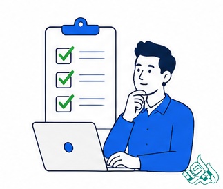 اولین برداشت سردبیر