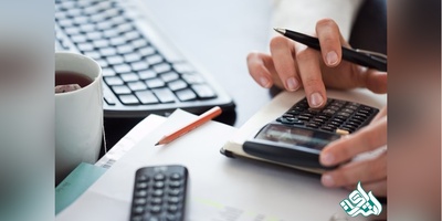 چاپ مقاله ISI حسابداری