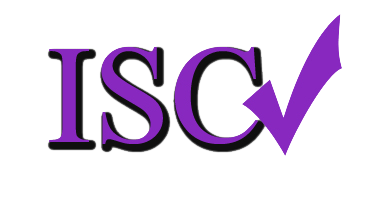 ISC